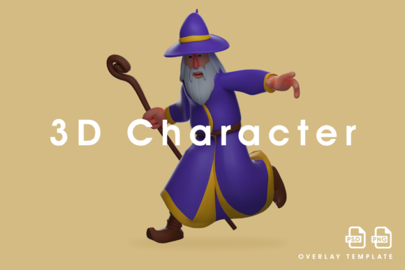 Mastering Spooky Storytelling: The Impact of 3D Witch Design with Pointing Finger in Digital Media